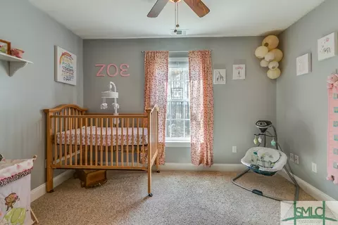 210 Beaubrook Blvd, Springfield, GA 31329 photo 18