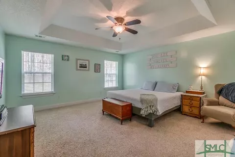 210 Beaubrook Blvd, Springfield, GA 31329 photo 16