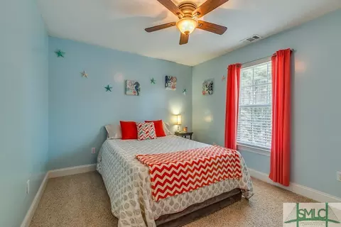 210 Beaubrook Blvd, Springfield, GA 31329 photo 20