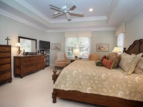 360 Sugar Pine Dr, Pinehurst, NC 28374 photo 19