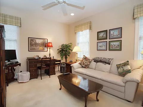 360 Sugar Pine Dr, Pinehurst, NC 28374 photo 27