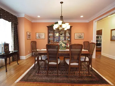 360 Sugar Pine Dr, Pinehurst, NC 28374 photo 5