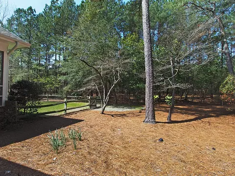 360 Sugar Pine Dr, Pinehurst, NC 28374 photo 34