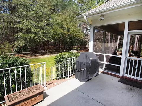 360 Sugar Pine Dr, Pinehurst, NC 28374 photo 31