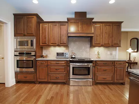 360 Sugar Pine Dr, Pinehurst, NC 28374 photo 12