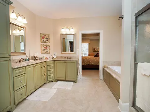 360 Sugar Pine Dr, Pinehurst, NC 28374 photo 21