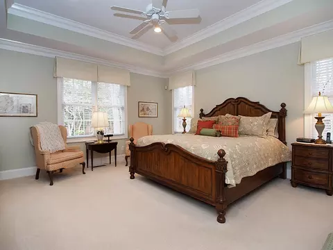 360 Sugar Pine Dr, Pinehurst, NC 28374 photo 18