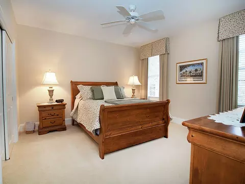 360 Sugar Pine Dr, Pinehurst, NC 28374 photo 25