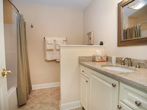 360 Sugar Pine Dr, Pinehurst, NC 28374 photo 24