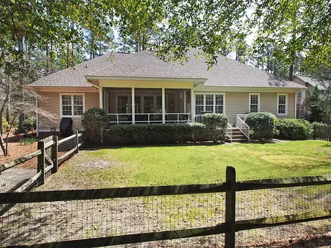 360 Sugar Pine Dr, Pinehurst, NC 28374 photo 32