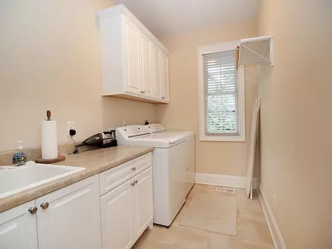 360 Sugar Pine Dr, Pinehurst, NC 28374 photo 16