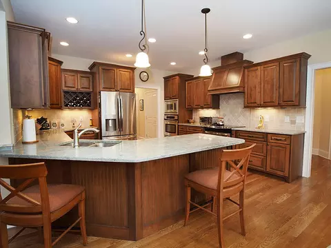 360 Sugar Pine Dr, Pinehurst, NC 28374 photo 14