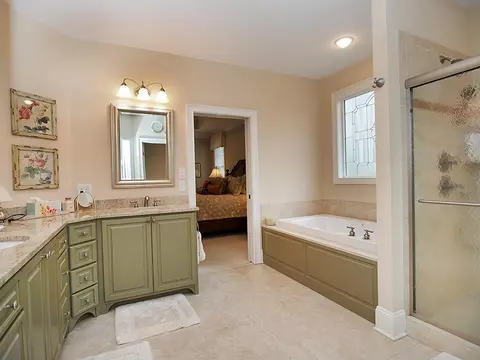 360 Sugar Pine Dr, Pinehurst, NC 28374 photo 22