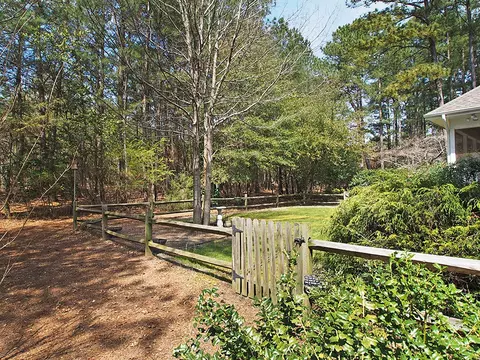 360 Sugar Pine Dr, Pinehurst, NC 28374 photo 38