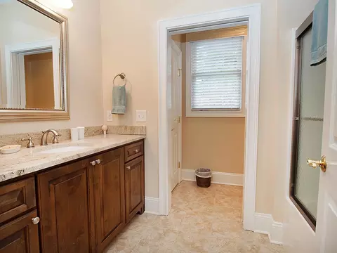 360 Sugar Pine Dr, Pinehurst, NC 28374 photo 26