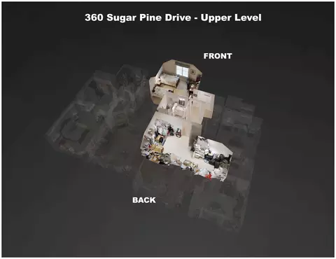 360 Sugar Pine Dr, Pinehurst, NC 28374 photo 42