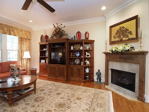 360 Sugar Pine Dr, Pinehurst, NC 28374 photo 7