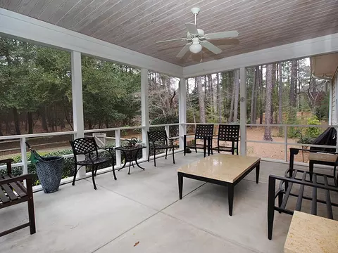360 Sugar Pine Dr, Pinehurst, NC 28374 photo 28