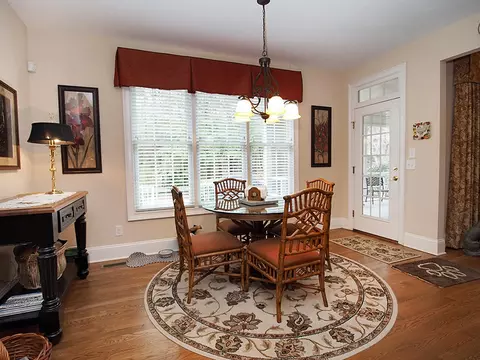 360 Sugar Pine Dr, Pinehurst, NC 28374 photo 15