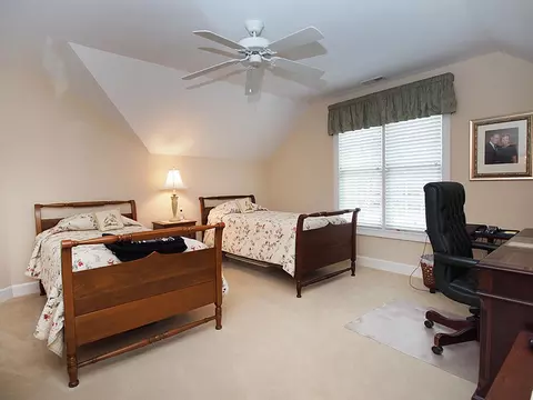 360 Sugar Pine Dr, Pinehurst, NC 28374 photo 23