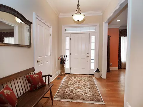 360 Sugar Pine Dr, Pinehurst, NC 28374 photo 3