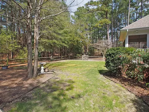 360 Sugar Pine Dr, Pinehurst, NC 28374 photo 37
