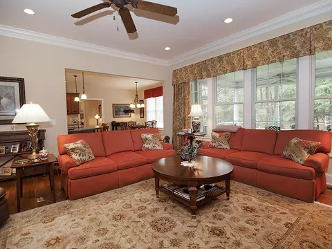 360 Sugar Pine Dr, Pinehurst, NC 28374 photo 10