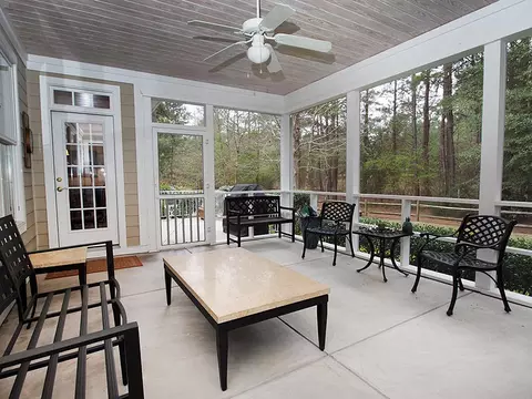 360 Sugar Pine Dr, Pinehurst, NC 28374 photo 29