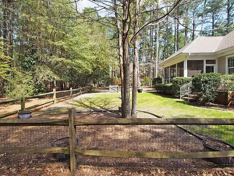 360 Sugar Pine Dr, Pinehurst, NC 28374 photo 36