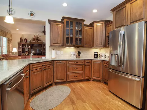 360 Sugar Pine Dr, Pinehurst, NC 28374 photo 11