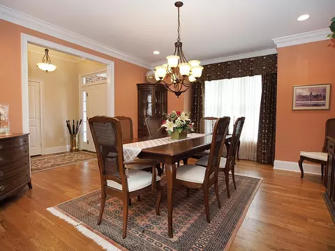 360 Sugar Pine Dr, Pinehurst, NC 28374 photo 6