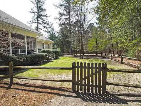 360 Sugar Pine Dr, Pinehurst, NC 28374 photo 35