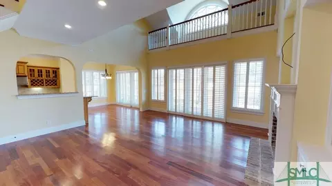 334 Spanton Cres, Pooler, GA 31322 photo 5