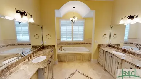 334 Spanton Cres, Pooler, GA 31322 photo 18