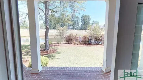 334 Spanton Cres, Pooler, GA 31322 photo 10