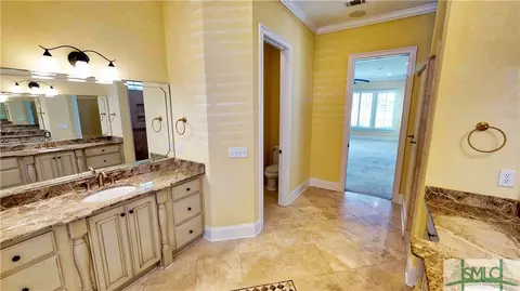 334 Spanton Cres, Pooler, GA 31322 photo 17