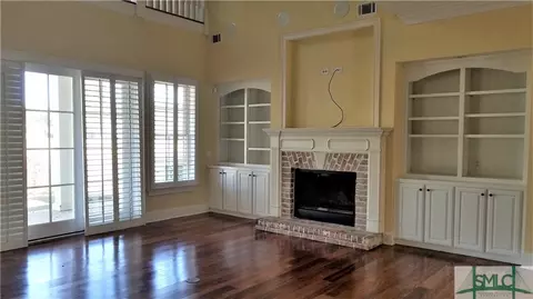 334 Spanton Cres, Pooler, GA 31322 photo 6