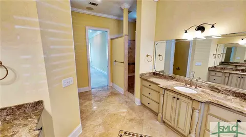 334 Spanton Cres, Pooler, GA 31322 photo 19