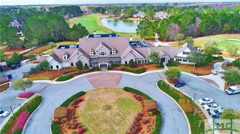 334 Spanton Cres, Pooler, GA 31322 photo 29
