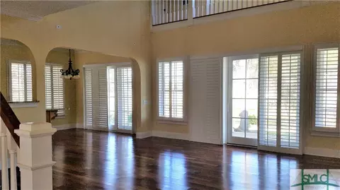 334 Spanton Cres, Pooler, GA 31322 photo 7