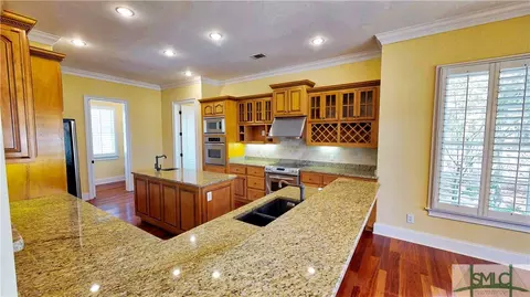 334 Spanton Cres, Pooler, GA 31322 photo 11