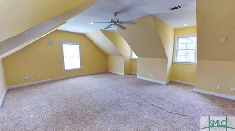 334 Spanton Cres, Pooler, GA 31322 photo 22