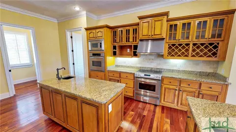 334 Spanton Cres, Pooler, GA 31322 photo 12