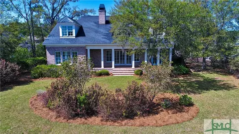 334 Spanton Cres, Pooler, GA 31322 photo 4
