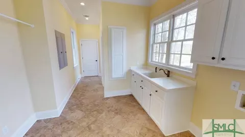 334 Spanton Cres, Pooler, GA 31322 photo 20