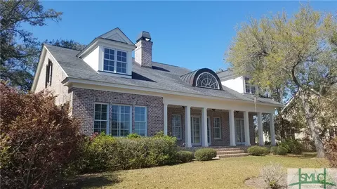 334 Spanton Cres, Pooler, GA 31322 photo 3