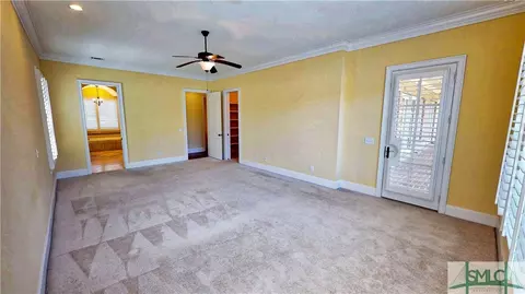 334 Spanton Cres, Pooler, GA 31322 photo 16