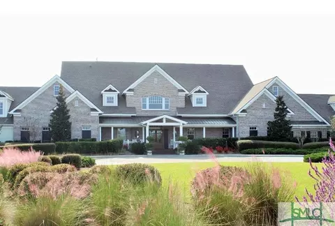 334 Spanton Cres, Pooler, GA 31322 photo 25