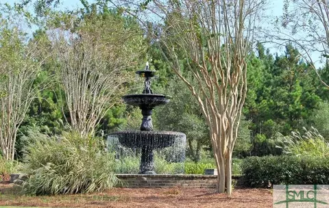 334 Spanton Cres, Pooler, GA 31322 photo 24