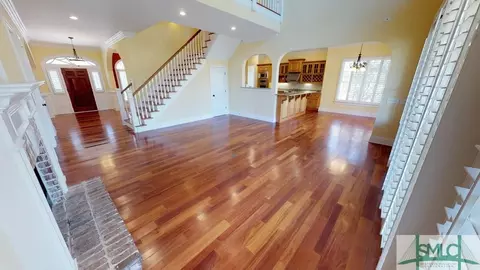 334 Spanton Cres, Pooler, GA 31322 photo 13